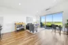 219 Bay Road, Jam Jerrup, Vic 3984-Image