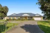 219 Bay Road, Jam Jerrup, Vic 3984-Image