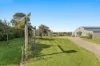 219 Bay Road, Jam Jerrup, Vic 3984-Image