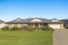 219 Bay Road, Jam Jerrup, Vic 3984-Image