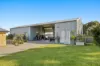 219 Bay Road, Jam Jerrup, Vic 3984-Image