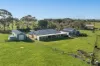 219 Bay Road, Jam Jerrup, Vic 3984-Image