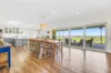 219 Bay Road, Jam Jerrup, Vic 3984-Image