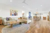 219 Bay Road, Jam Jerrup, Vic 3984-Image