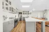 219 Bay Road, Jam Jerrup, Vic 3984-Image