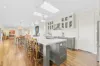 219 Bay Road, Jam Jerrup, Vic 3984-Image