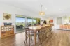 219 Bay Road, Jam Jerrup, Vic 3984-Image