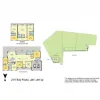 219 Bay Road, Jam Jerrup, Vic 3984-Floorplan