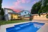 219 Beaumont Street, Hamilton South, NSW 2303