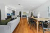 219 Beaumont Street, Hamilton South, NSW 2303-Image