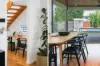219 Beaumont Street, Hamilton South, NSW 2303-Image