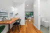 219 Beaumont Street, Hamilton South, NSW 2303-Image