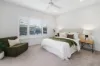 219 Beaumont Street, Hamilton South, NSW 2303-Image