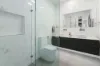 219 Beaumont Street, Hamilton South, NSW 2303-Image