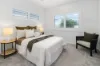 219 Beaumont Street, Hamilton South, NSW 2303-Image