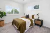 219 Beaumont Street, Hamilton South, NSW 2303-Image
