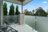 219 Beaumont Street, Hamilton South, NSW 2303-Image