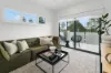 219 Beaumont Street, Hamilton South, NSW 2303-Image