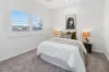 219 Beaumont Street, Hamilton South, NSW 2303-Image