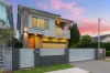 219 Beaumont Street, Hamilton South, NSW 2303-Image