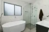 219 Beaumont Street, Hamilton South, NSW 2303-Image