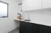 219 Beaumont Street, Hamilton South, NSW 2303-Image