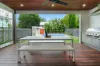219 Beaumont Street, Hamilton South, NSW 2303-Image