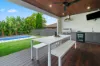 219 Beaumont Street, Hamilton South, NSW 2303-Image