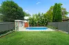 219 Beaumont Street, Hamilton South, NSW 2303-Image