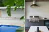 219 Beaumont Street, Hamilton South, NSW 2303-Image
