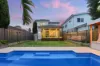 219 Beaumont Street, Hamilton South, NSW 2303-Image