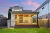 219 Beaumont Street, Hamilton South, NSW 2303-Image