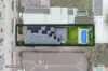 219 Beaumont Street, Hamilton South, NSW 2303-Image