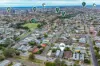 219 Beaumont Street, Hamilton South, NSW 2303-Image