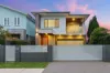 219 Beaumont Street, Hamilton South, NSW 2303-Image