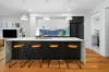 219 Beaumont Street, Hamilton South, NSW 2303-Image