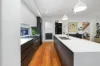 219 Beaumont Street, Hamilton South, NSW 2303-Image