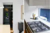219 Beaumont Street, Hamilton South, NSW 2303-Image