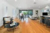 219 Beaumont Street, Hamilton South, NSW 2303-Image