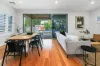 219 Beaumont Street, Hamilton South, NSW 2303-Image