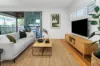 219 Beaumont Street, Hamilton South, NSW 2303-Image