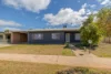 219 Beech Ave, Mildura, Vic 3500