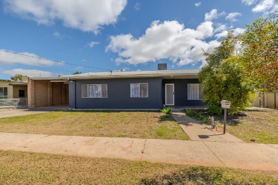 219 Beech Ave, Mildura, Vic 3500