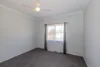 219 Beech Ave, Mildura, Vic 3500-Image