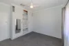 219 Beech Ave, Mildura, Vic 3500-Image