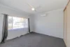 219 Beech Ave, Mildura, Vic 3500-Image