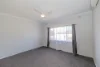 219 Beech Ave, Mildura, Vic 3500-Image