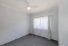 219 Beech Ave, Mildura, Vic 3500-Image