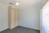 219 Beech Ave, Mildura, Vic 3500-Image