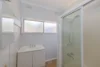 219 Beech Ave, Mildura, Vic 3500-Image